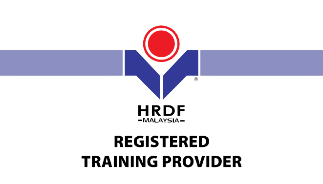 training and consulting