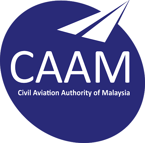 training and consulting